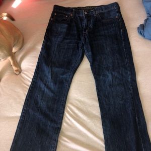 Men’s American Eagle Jeans